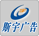 &#36125;&#21338;&#38598;&#22242;&#23448;&#32593;&#40;&#20013;&#22269;&#41;&#23448;&#26041;&#32593;&#31449;