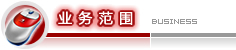 &#36125;&#21338;&#38598;&#22242;&#23448;&#32593;&#40;&#20013;&#22269;&#41;&#23448;&#26041;&#32593;&#31449;