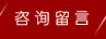 &#36125;&#21338;&#38598;&#22242;&#23448;&#32593;&#40;&#20013;&#22269;&#41;&#23448;&#26041;&#32593;&#31449;
