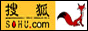&#36125;&#21338;&#38598;&#22242;&#23448;&#32593;&#40;&#20013;&#22269;&#41;&#23448;&#26041;&#32593;&#31449;